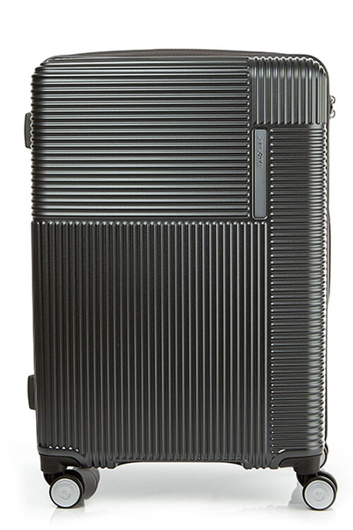 レクサ スピナー68 エキスパンダブル  hi-res | Samsonite