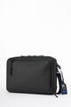 サブリム クロスボディ M 115  hi-res | Samsonite