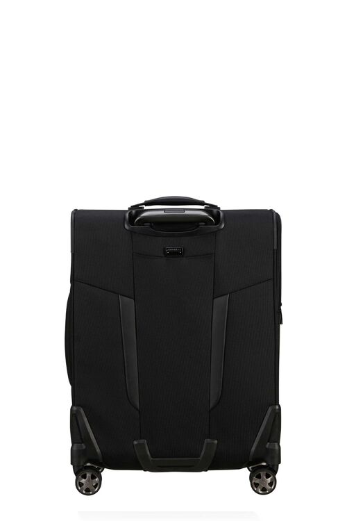 プロデラックス 6 スピナー55