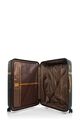 リッチモンド 2 スピナー81  hi-res | Samsonite