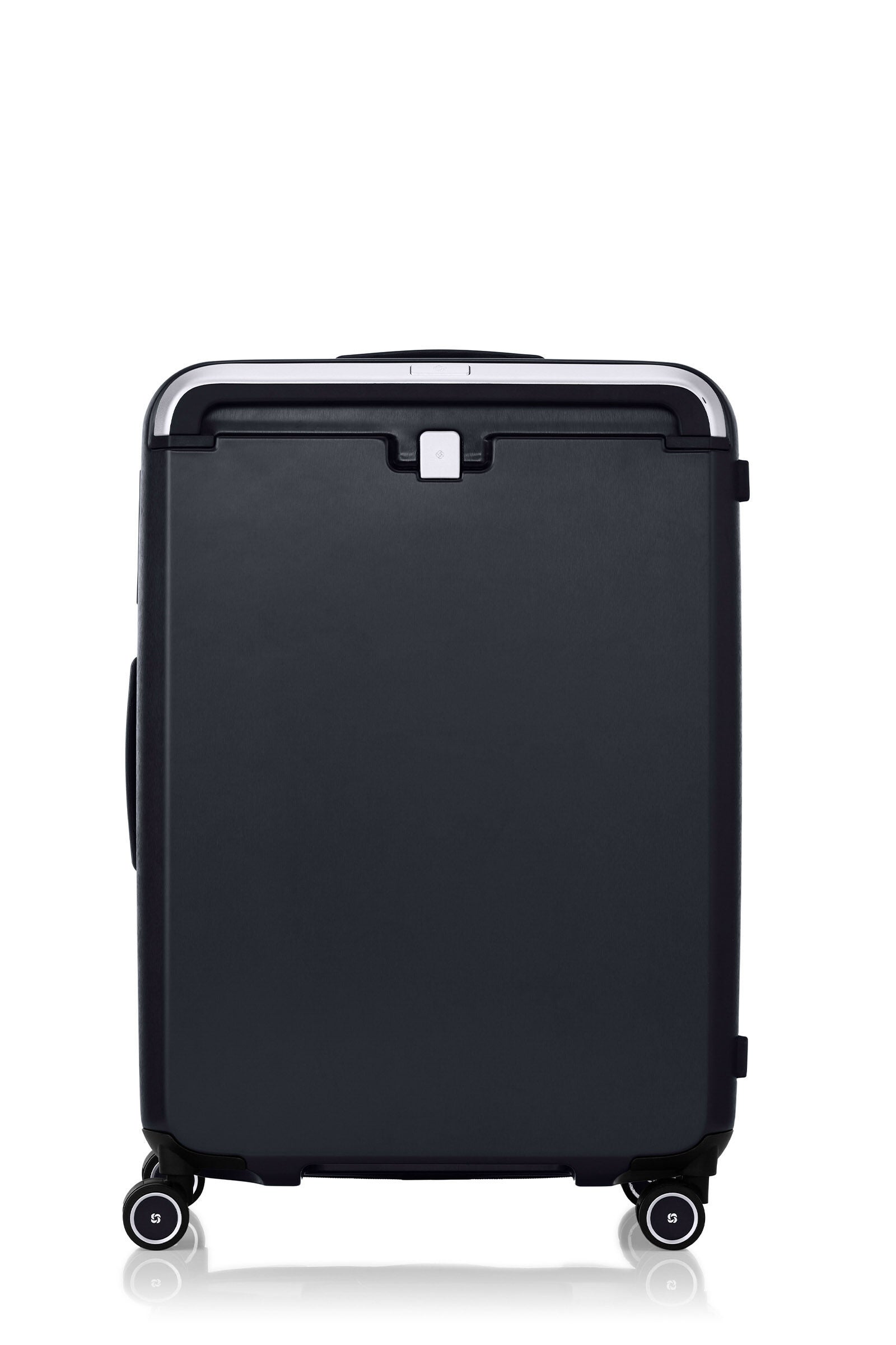 ゼンポッド スピナー69 ブラック｜サムソナイト(Samsonite)公式