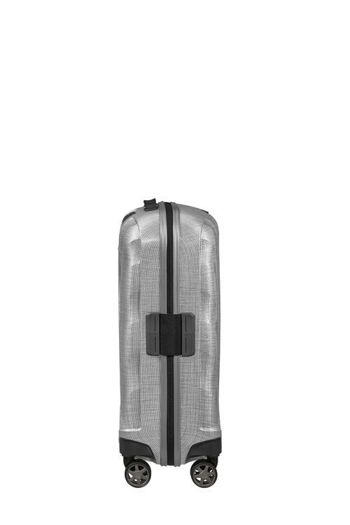 スピナー55 エキスパンダブル