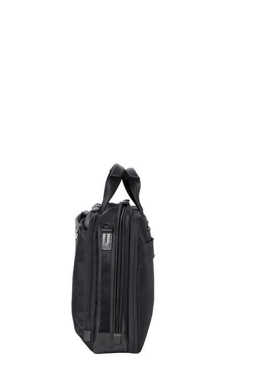 デボネア 5 ブリーフケース M エキスパンダブル  hi-res | Samsonite