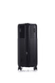 アピネックス スピナー75 エキスパンダブル ブレーキ  hi-res | Samsonite