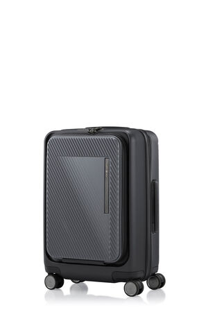 ジップリックスFT スピナー55 エキスパンダブル  hi-res | Samsonite