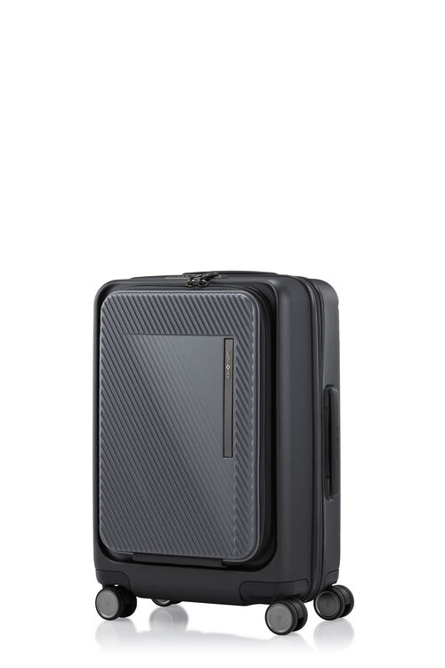 ジップリックスFT スピナー55 エキスパンダブル  hi-res | Samsonite
