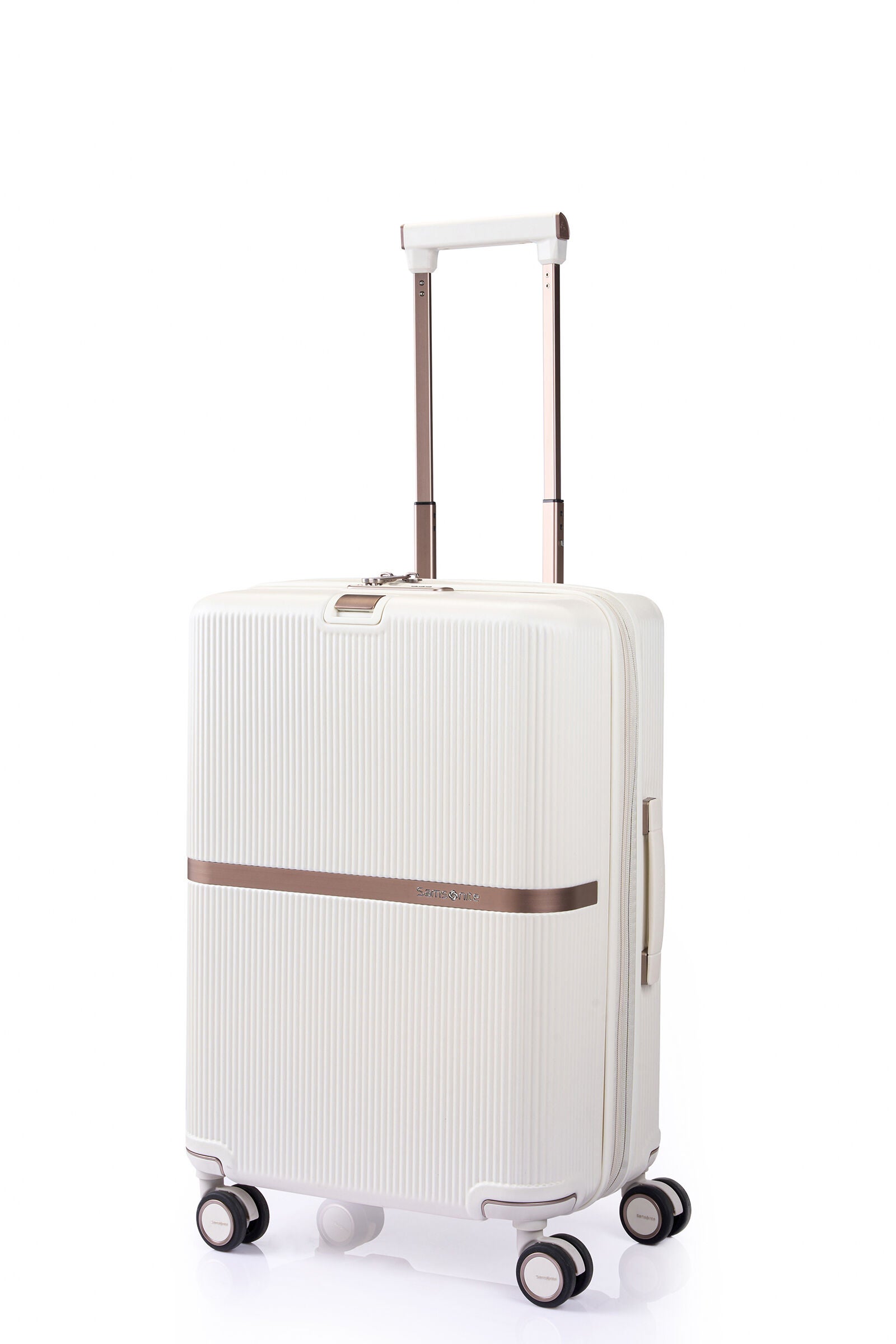 のりさん確認用です。 ミンター スピナー55 ブラック｜サムソナイト(Samsonite)公式