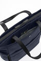 デボネア 5 トートバッグ  hi-res | Samsonite
