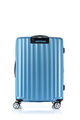エナウ スピナー69 エキスパンダブル  hi-res | Samsonite