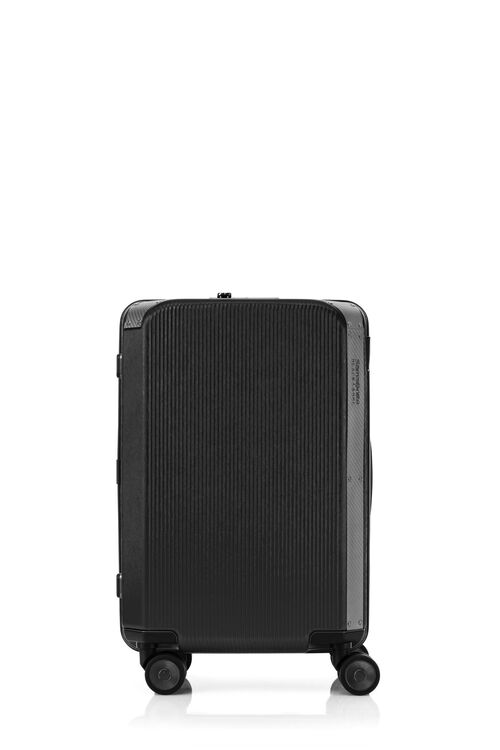 ファントム スピナー55  hi-res | Samsonite