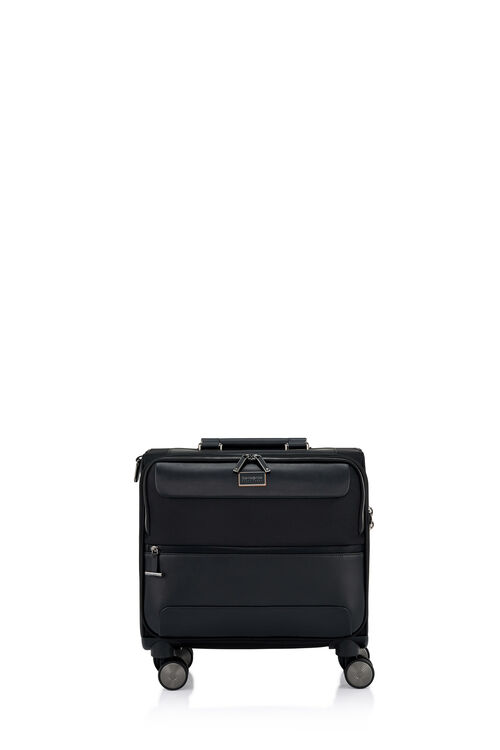 シグネチャー ローリングトート  hi-res | Samsonite