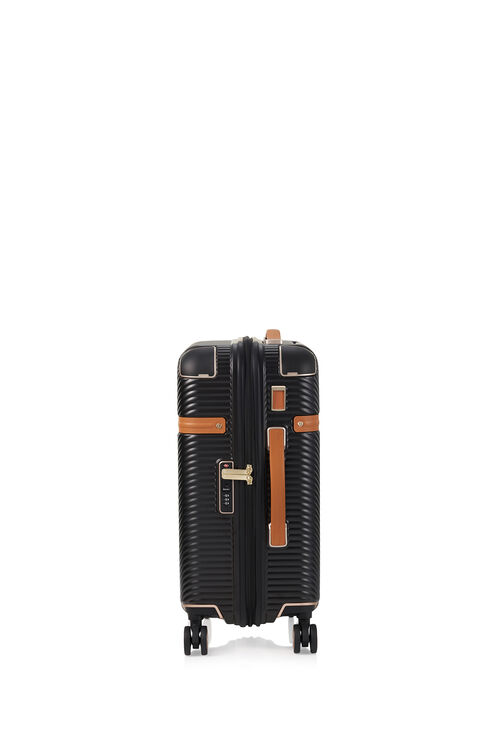 リッチモンド 2 スピナー61  hi-res | Samsonite