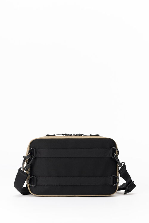 サブリム クロスボディ S G