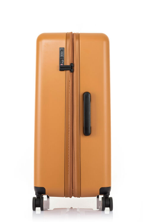 トイズ シー スピナー75 エキスパンダブル  hi-res | Samsonite