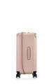 ゼンポッド スピナー63  hi-res | Samsonite