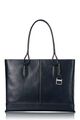 ブルック トートバッグ L  hi-res | Samsonite