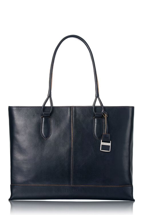 ブルック トートバッグ L  hi-res | Samsonite