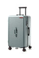 トイズ シー トランク  hi-res | Samsonite
