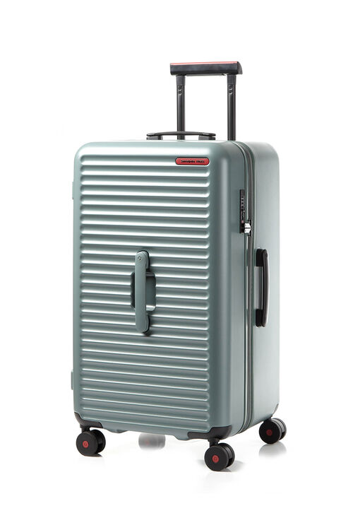 トイズ シー トランク  hi-res | Samsonite