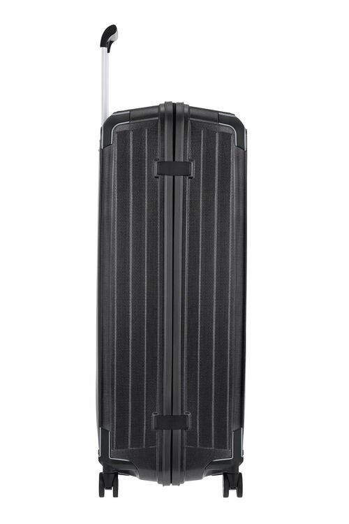 ライトボックス スピナー81