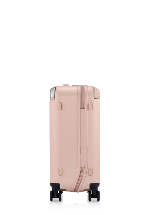 ゼンポッド スピナー55