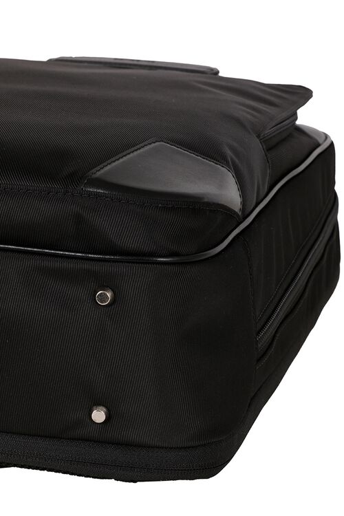 エピッド 4 バックパック M エキスパンダブル  hi-res | Samsonite