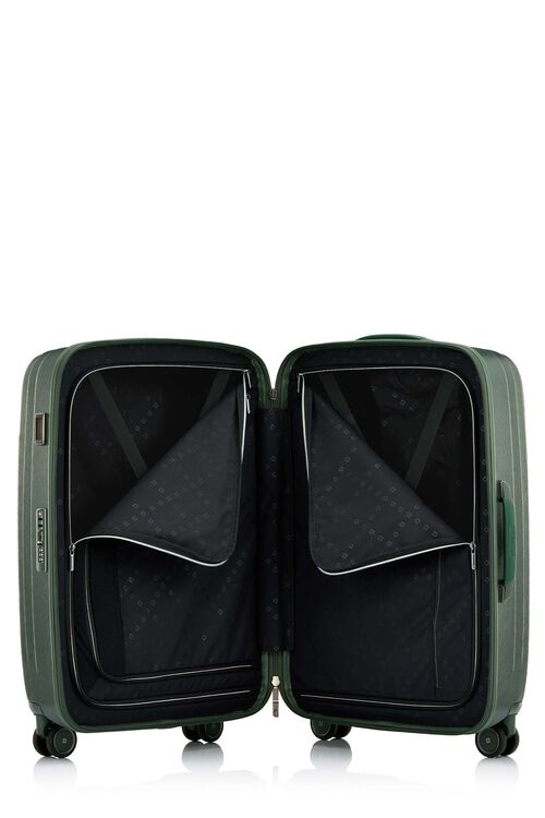 クインテス スピナー68