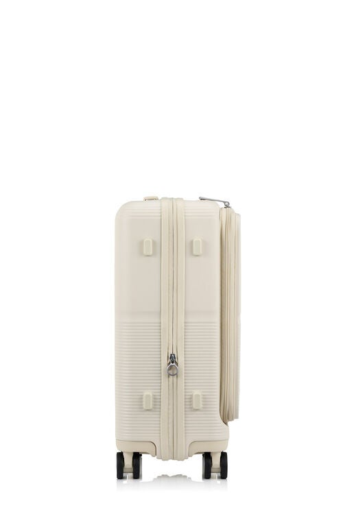 スピナー55 エキスパンダブル