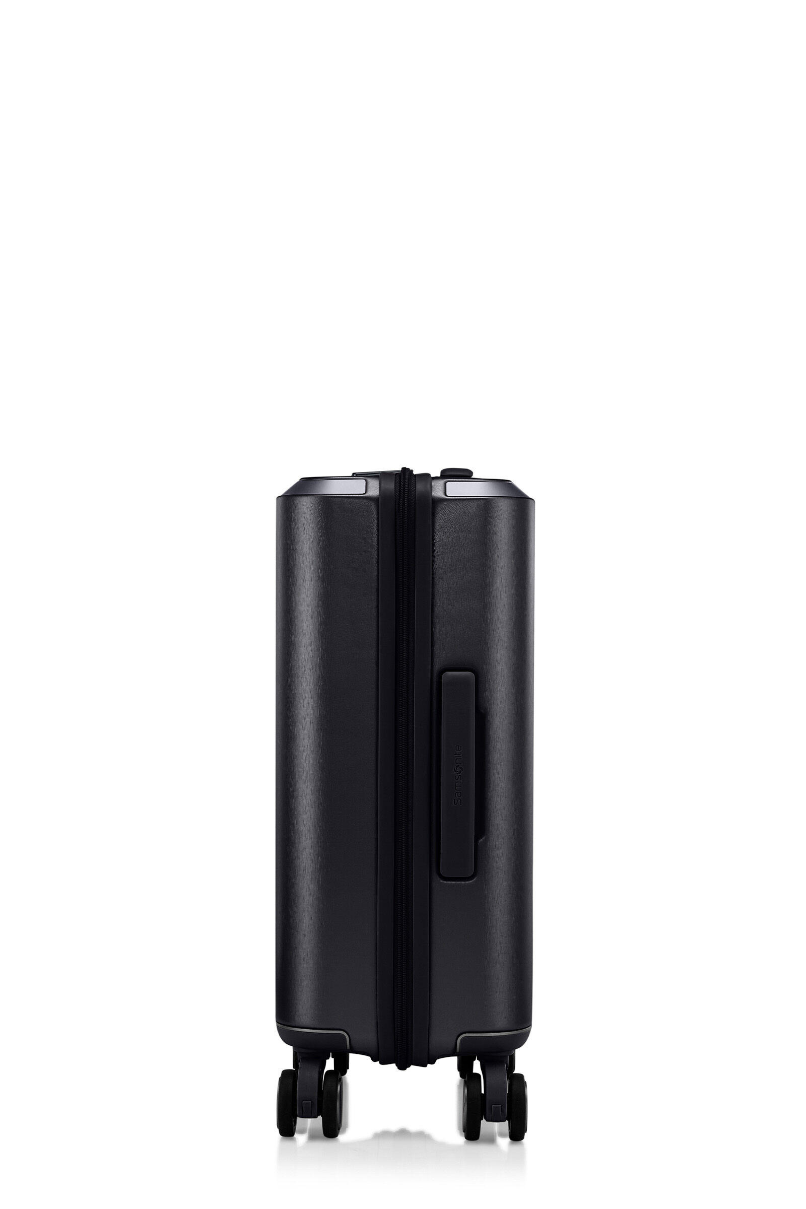 半額満載！スーパーSALE グランドセール！ エヴォア ブラック｜サムソナイト(Samsonite)公式オンラインストア スピナー55 Z バッグ