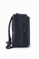 ジェットビズ 3 ツーウェイバッグ エキスパンダブル  hi-res | Samsonite