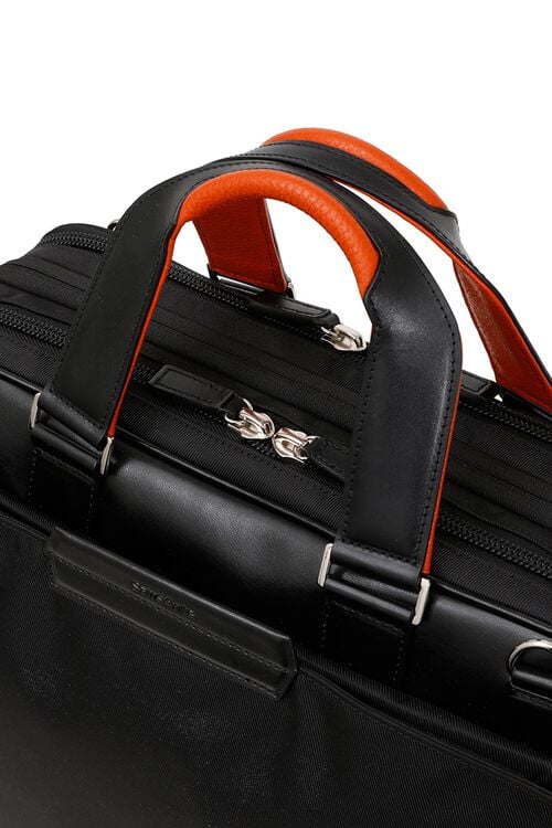 エピッド 4 ブリーフケース エキスパンダブル