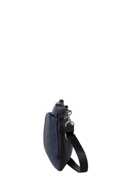 モダニクル 2 サコッシュ  hi-res | Samsonite