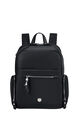 カリッサ エヴォ デイリーバックパック  hi-res | Samsonite