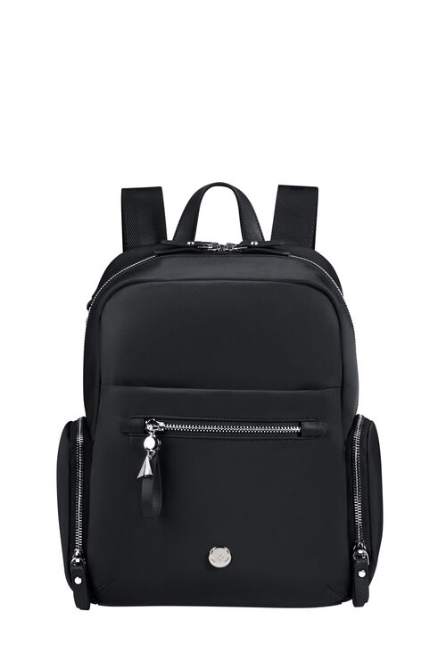 カリッサ エヴォ デイリーバックパック  hi-res | Samsonite