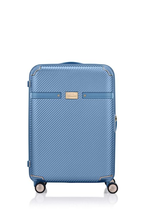 リッチモンド 2 スピナー68