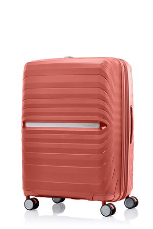 オクトライト ネオ スピナー68 エキスパンダブル  hi-res | Samsonite