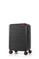トイズ シー スピナー55 エキスパンダブル  hi-res | Samsonite
