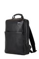 ブルック バックパック  hi-res | Samsonite