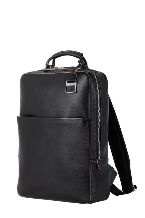 ブルック バックパック  hi-res | Samsonite