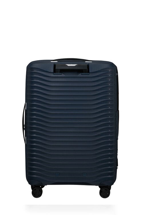 アップスケープ スピナー68 エキスパンダブル