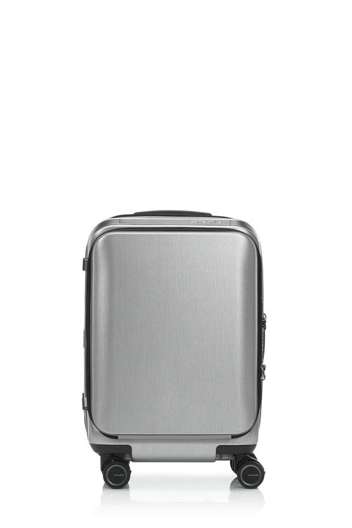 ユニマックス スピナー55  hi-res | Samsonite