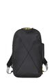 エクスサック スタイル バックパック  hi-res | Samsonite