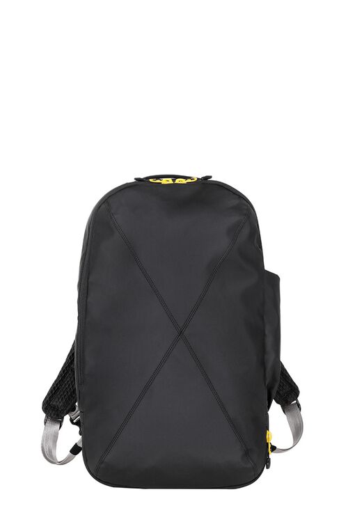 エクスサック スタイル バックパック  hi-res | Samsonite