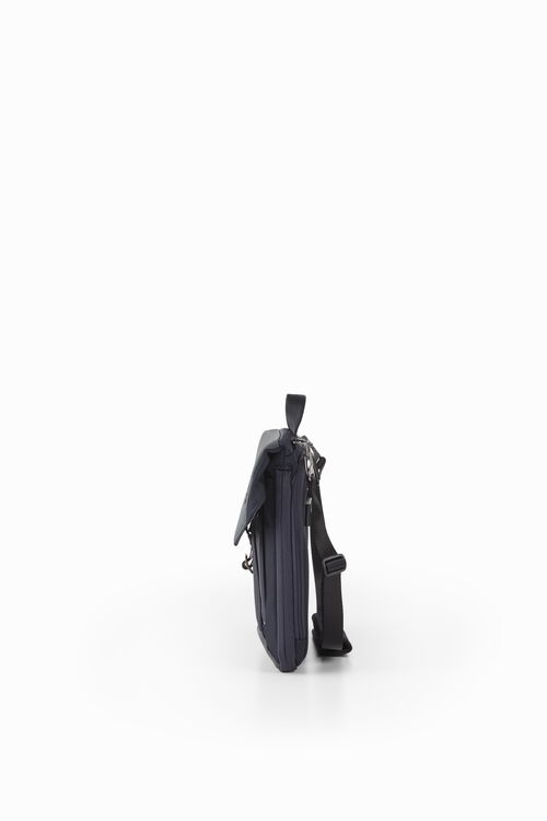 ジェットビズ 3 メッセンジャー エキスパンダブル  hi-res | Samsonite