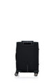 シグネチャー スピナー55  hi-res | Samsonite