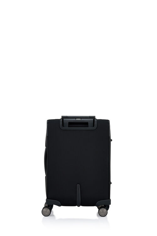 シグネチャー スピナー55