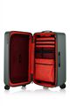 トイズ エックスピー トランク  hi-res | Samsonite