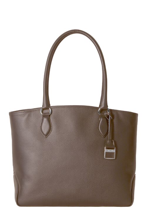 ホクストン ラウンドトート