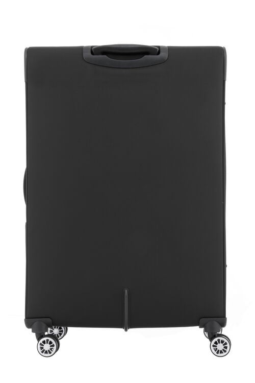 モメンタス スピナー77 エキスパンダブル