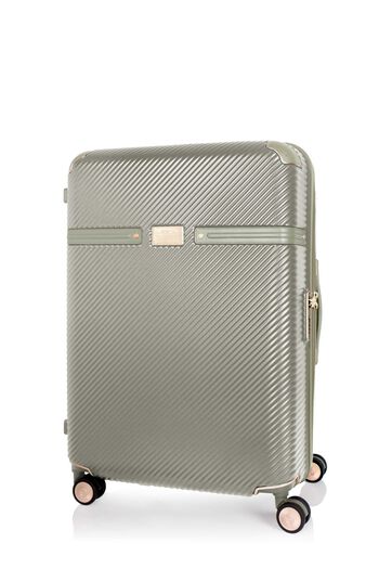 リッチモンド 2 スピナー75